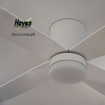 FINO LED WH